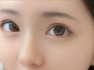 Uzura ch