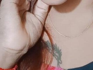 V-hot-swiet