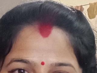 Vandna55xx