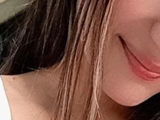 Vanelope evanss