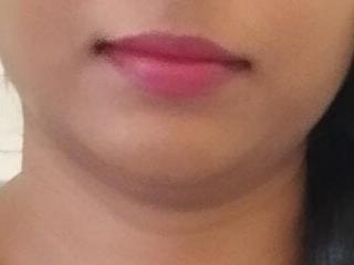 vanshika4uonly