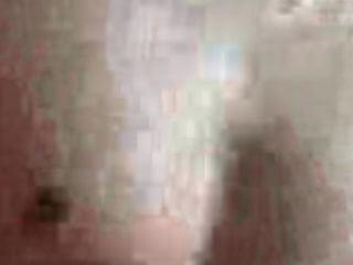 Varanasidaddy069