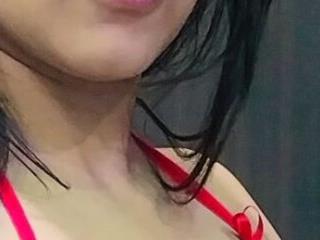 Varnika aarora