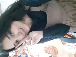 Varsha21