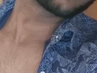 Varunryan