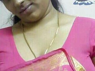 vasundhara26