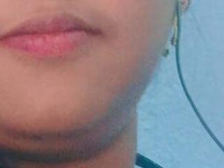 venu pApA