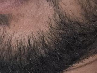 vidhu-lover