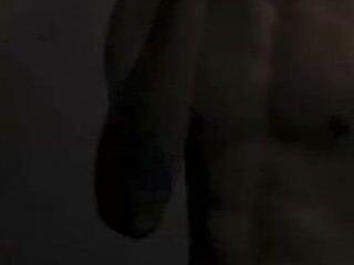 Vihan04