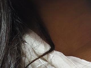 Village girl99