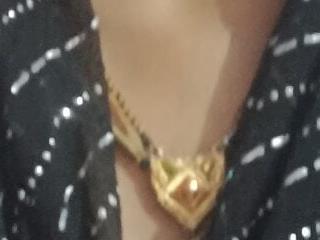 Village hot bhabhi00