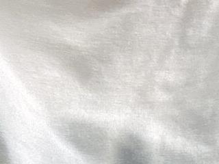 vitaminA 98