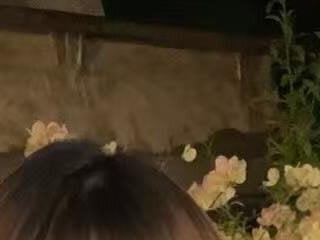vivian-vv