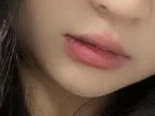 vivibaby2586