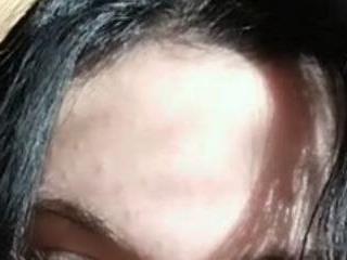 VivienCalisto