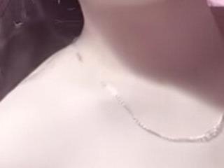 Vyvyy06