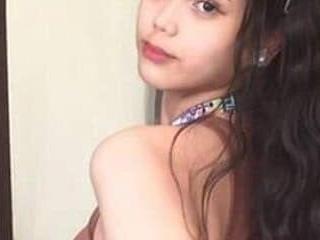 Webcumcutie
