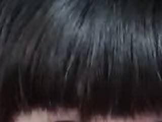 weiwei112