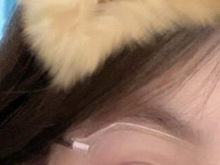 Wendi02-