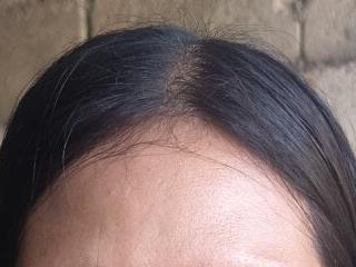 wet pinay25