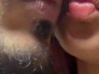 wetdreams698