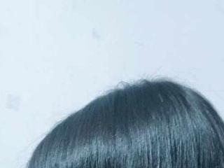 WetHornyPussy18