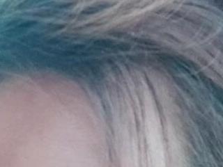 wetpussy18xx