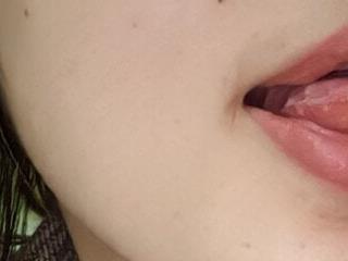Wetpussysquirtt