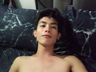 WildestTwink