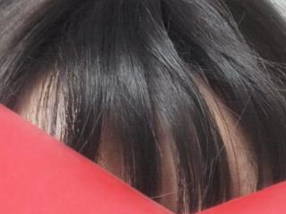 wldms01