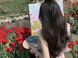 Wow-fairy