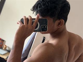 Xcallboy Pune