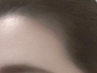 xchenchen