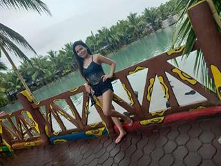 xdreamangel19