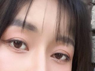 Xiao-meng66