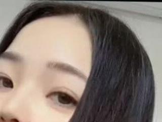 xiao-xiao-D