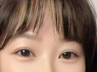 Xiaoai 007