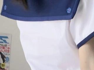 XiaoAnQi