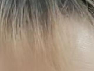 xiaodan125216