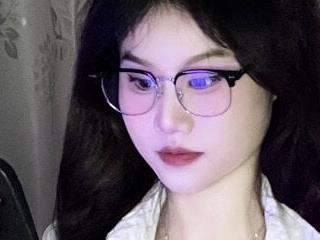xiaohan baby