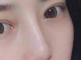 XIAOJIEBB-2025