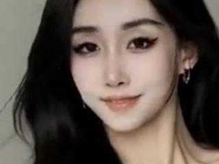 xiaoliansweet