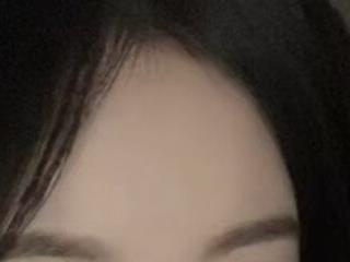 xiaolu8