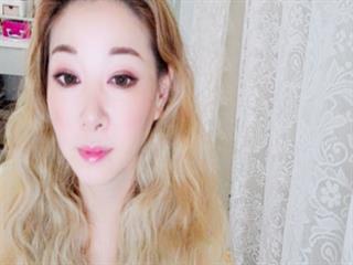xiaomei-2025