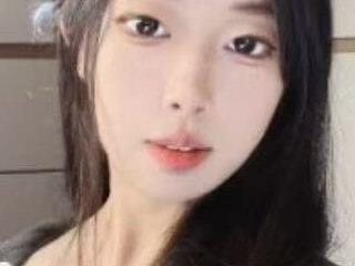 xiaomei-888888