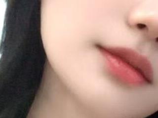 xiaomi0709
