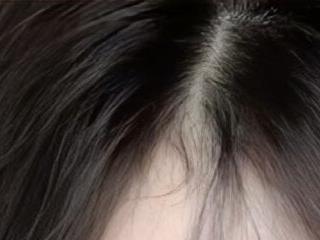 XiaoNana 