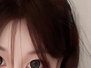 xiaoxi---