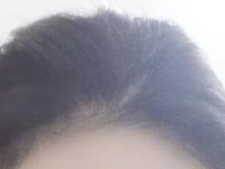 xiaoxianerw