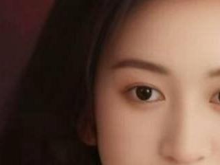 xiaoxiao-69778